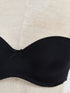 LC Waikiki Underwire Unpadded Regular Strapless Bra